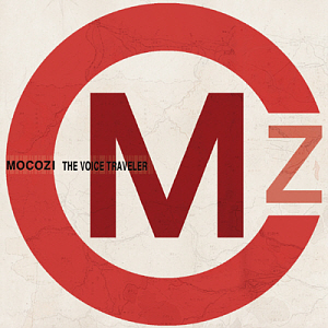 모코지(Mocozi) / The Voice Traveler