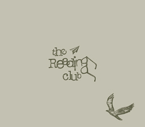 더 리딩클럽(The Reading Club) / The Reading Club