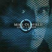 Mike Oldfield / Light + Shade (2CD)