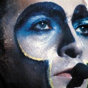 Peter Gabriel / Plays Live (Highlight) (LIMITED EDITION, REMASTERED, DIGI-PAK) 