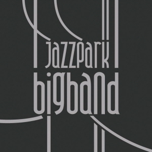 재즈파크 빅밴드(Jazzpark Bigband) / Jazzpark Bigband (Single, 미개봉) 
