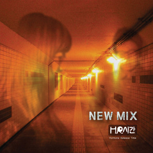 에이치알 시간(HRTime) / New Mix (EP)
