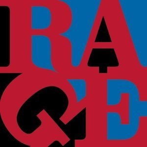 Rage Against The Machine / Renegades 