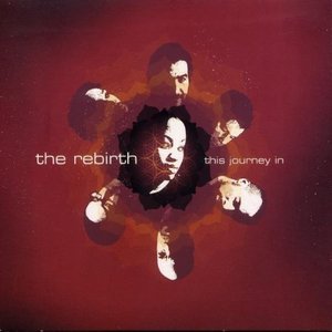 The Rebirth / This Journey In (DIGI-PAK, 미개봉)
