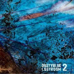더스티 블루(Dusty Blue) / 2집-Lost Room