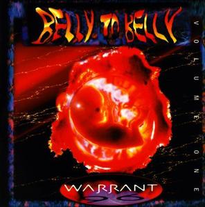 Warrant / Belly To Belly Vol.1