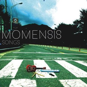 모멘시스 (Momensis) / Songs