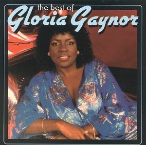 Gloria Gaynor / The Best of Gloria Gaynor