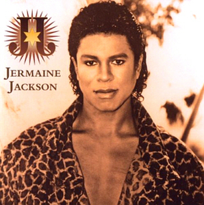 Jermaine Jackson / Greatest Hits