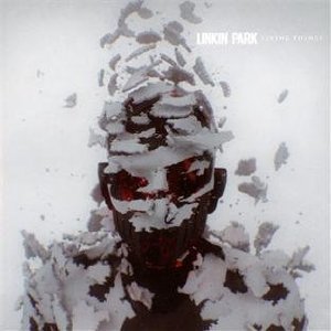 Linkin Park / Living Things 