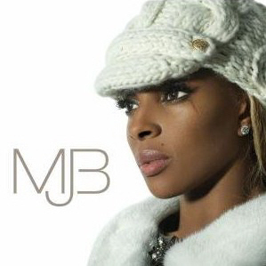 Mary J. Blige / Reflections: A Retrospective (Essential) (SUPER JEWEL)