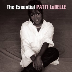 Patti Labelle / The Essential Patti Labelle (2CD)