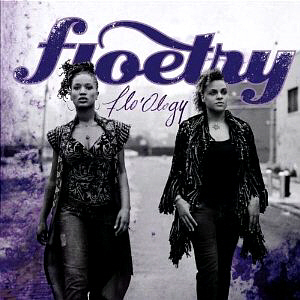 Floetry / Flo&#039;Ology