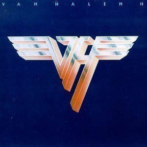 Van Halen / Van Halen II (REMASTERED) 
