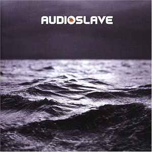 Audioslave / Out Of Exile 