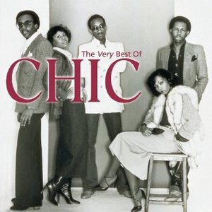 Chic / The Very Best of Chic (REMASTERED)