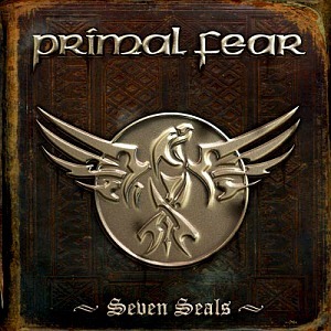 Primal Fear / Seven Seals