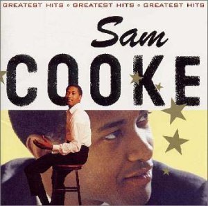 Sam Cooke / Greatest Hits