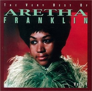 Aretha Franklin / The Very Best Of Aretha Franklin (REMASTERED)