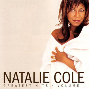 Natalie Cole / Greatest Hits Vol.1