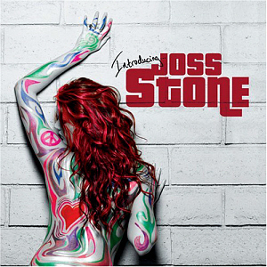 Joss Stone / Introducing Joss Stone (2CD, Special Edition)