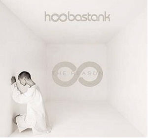 Hoobastank / The Reason
