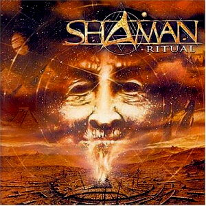 Shaman / Ritual