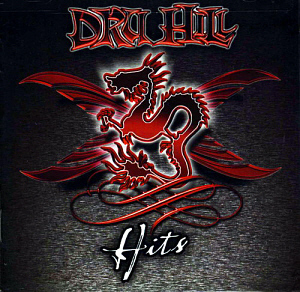 Dru Hill / Hits