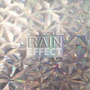 비(Rain) / 6집-Rain Effect