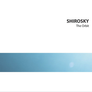 시로스카이(Shirosky) / The Orbit