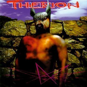 Therion / Theli
