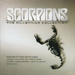 Scorpions / Millennium Collection