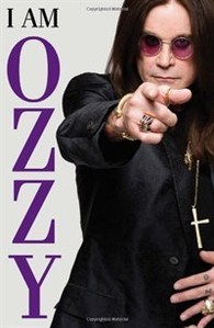 [BOOK] I am Ozzy (Hardcover)