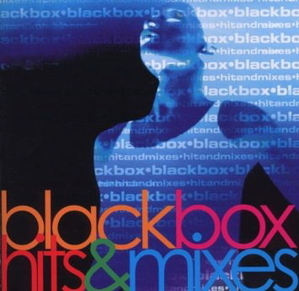 Black Box / Hits &amp; Mixes