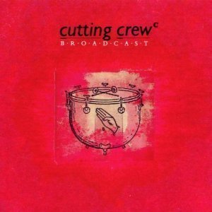 Cutting Crew / Broadcast