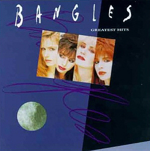 Bangles / Greatest Hits