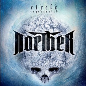 Norther / Circle Regenerated