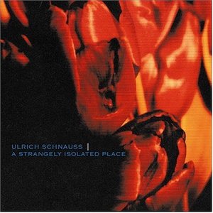 Ulrich Schnauss / Strangely Isolated Place