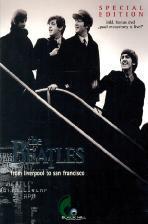 [DVD] The Beatles / From Liverpool To San Francisco (2DVD)