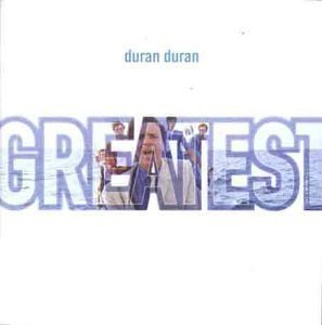 Duran Duran / Greatest
