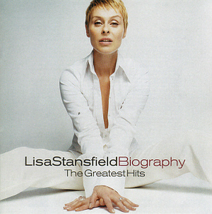 Lisa Stansfield / Biography: Greatest Hits