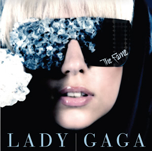 Lady GaGa / The Fame