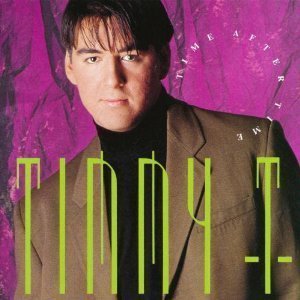 Timmy T / Time After Time