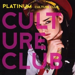 Culture Club / Platinum