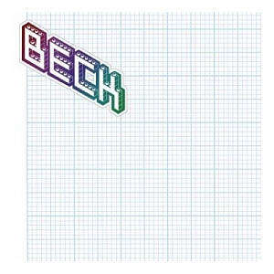 Beck / The Information (CD+DVD, 미개봉)
