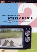 [DVD] Steely Dan / Two Against Nature