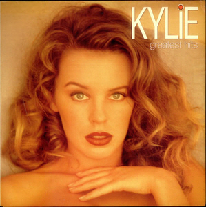 Kylie Minogue / Greatest Hits