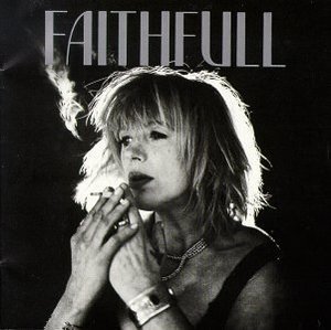 Marianne Faithfull / A Collection Of Her Best Recordings (DIGI-PAK)