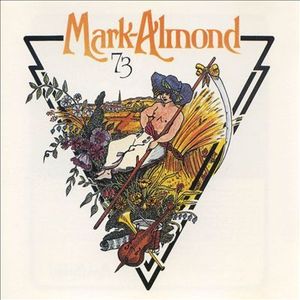 Mark-Almond / Mark-Almond 73