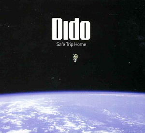 Dido / Safe Trip Home (DIGI-PAK)